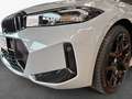 BMW 320 d Touring xDrive Aut. Grau - thumbnail 7