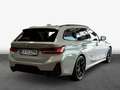 BMW 320 d Touring xDrive Aut. Grau - thumbnail 2
