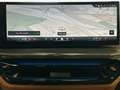 BMW 320 d Touring xDrive Aut. Grau - thumbnail 20