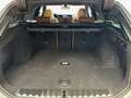 BMW 320 d Touring xDrive Aut. Grau - thumbnail 10