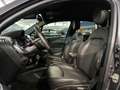 Fiat 500X 1.6 MultiJet 120 CV DCT Sport Gris - thumbnail 11