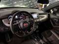 Fiat 500X 1.6 MultiJet 120 CV DCT Sport Gris - thumbnail 10