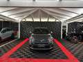 Fiat 500X 1.6 MultiJet 120 CV DCT Sport Gris - thumbnail 2