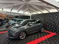Fiat 500X 1.6 MultiJet 120 CV DCT Sport Gris - thumbnail 4