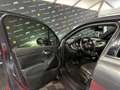 Fiat 500X 1.6 MultiJet 120 CV DCT Sport Gris - thumbnail 9