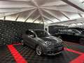 Fiat 500X 1.6 MultiJet 120 CV DCT Sport Gris - thumbnail 3