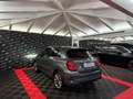Fiat 500X 1.6 MultiJet 120 CV DCT Sport Gris - thumbnail 6