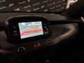 Fiat 500X 1.6 MultiJet 120 CV DCT Sport Gris - thumbnail 14