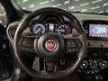 Fiat 500X 1.6 MultiJet 120 CV DCT Sport Gris - thumbnail 13