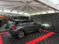 Fiat 500X 1.6 MultiJet 120 CV DCT Sport Gris - thumbnail 8