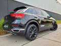 Volkswagen T-Roc 2.0 TDI SCR DSG *ACTIVE*VIRTUAL COCKPIT*ACC*CAMERA Schwarz - thumbnail 5