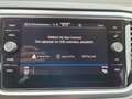 Volkswagen T-Roc 2.0 TDI SCR DSG *ACTIVE*VIRTUAL COCKPIT*ACC*CAMERA Schwarz - thumbnail 15