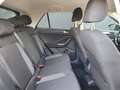 Volkswagen T-Roc 2.0 TDI SCR DSG *ACTIVE*VIRTUAL COCKPIT*ACC*CAMERA Schwarz - thumbnail 22