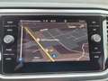 Volkswagen T-Roc 2.0 TDI SCR DSG *ACTIVE*VIRTUAL COCKPIT*ACC*CAMERA Schwarz - thumbnail 13