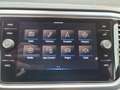 Volkswagen T-Roc 2.0 TDI SCR DSG *ACTIVE*VIRTUAL COCKPIT*ACC*CAMERA Schwarz - thumbnail 16