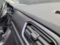 Volkswagen T-Roc 2.0 TDI SCR DSG *ACTIVE*VIRTUAL COCKPIT*ACC*CAMERA Schwarz - thumbnail 17