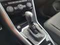 Volkswagen T-Roc 2.0 TDI SCR DSG *ACTIVE*VIRTUAL COCKPIT*ACC*CAMERA Schwarz - thumbnail 21