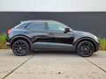 Volkswagen T-Roc 2.0 TDI SCR DSG *ACTIVE*VIRTUAL COCKPIT*ACC*CAMERA Schwarz - thumbnail 2