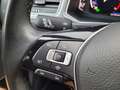 Volkswagen T-Roc 2.0 TDI SCR DSG *ACTIVE*VIRTUAL COCKPIT*ACC*CAMERA Schwarz - thumbnail 18