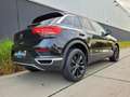 Volkswagen T-Roc 2.0 TDI SCR DSG *ACTIVE*VIRTUAL COCKPIT*ACC*CAMERA Schwarz - thumbnail 3