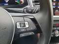 Volkswagen T-Roc 2.0 TDI SCR DSG *ACTIVE*VIRTUAL COCKPIT*ACC*CAMERA Schwarz - thumbnail 19