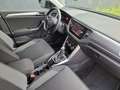 Volkswagen T-Roc 2.0 TDI SCR DSG *ACTIVE*VIRTUAL COCKPIT*ACC*CAMERA Schwarz - thumbnail 12