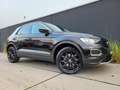 Volkswagen T-Roc 2.0 TDI SCR DSG *ACTIVE*VIRTUAL COCKPIT*ACC*CAMERA Schwarz - thumbnail 1