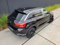 Volkswagen T-Roc 2.0 TDI SCR DSG *ACTIVE*VIRTUAL COCKPIT*ACC*CAMERA Schwarz - thumbnail 24