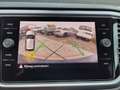 Volkswagen T-Roc 2.0 TDI SCR DSG *ACTIVE*VIRTUAL COCKPIT*ACC*CAMERA Schwarz - thumbnail 14