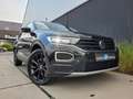 Volkswagen T-Roc 2.0 TDI SCR DSG *ACTIVE*VIRTUAL COCKPIT*ACC*CAMERA Schwarz - thumbnail 6
