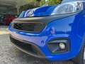 Fiat Qubo 1.4 5 Posti Lounge Neopatentati Bleu - thumbnail 11