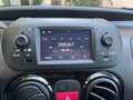 Fiat Qubo 1.4 5 Posti Lounge Neopatentati Bleu - thumbnail 7