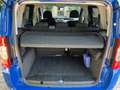Fiat Qubo 1.4 5 Posti Lounge Neopatentati Bleu - thumbnail 14