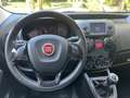 Fiat Qubo 1.4 5 Posti Lounge Neopatentati Bleu - thumbnail 5