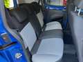 Fiat Qubo 1.4 5 Posti Lounge Neopatentati Bleu - thumbnail 12