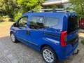 Fiat Qubo 1.4 5 Posti Lounge Neopatentati Bleu - thumbnail 4