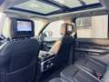 Ford Expedition 3.5 V6 EcoBoost PLATINUM  FULL // LICHTEVRAACHT Grau - thumbnail 19