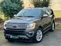 Ford Expedition 3.5 V6 EcoBoost PLATINUM  FULL // LICHTEVRAACHT Grau - thumbnail 1