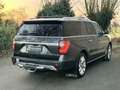 Ford Expedition 3.5 V6 EcoBoost PLATINUM  FULL // LICHTEVRAACHT Grau - thumbnail 8