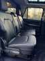 Ford Expedition 3.5 V6 EcoBoost PLATINUM  FULL // LICHTEVRAACHT Grau - thumbnail 22