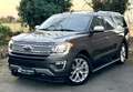 Ford Expedition 3.5 V6 EcoBoost PLATINUM  FULL // LICHTEVRAACHT Grau - thumbnail 2