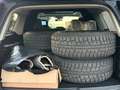Ford Expedition 3.5 V6 EcoBoost PLATINUM  FULL // LICHTEVRAACHT Grau - thumbnail 24