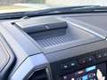 Ford Expedition 3.5 V6 EcoBoost PLATINUM  FULL // LICHTEVRAACHT Grau - thumbnail 14