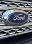 Ford Expedition 3.5 V6 EcoBoost PLATINUM  FULL // LICHTEVRAACHT Grau - thumbnail 4