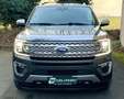 Ford Expedition 3.5 V6 EcoBoost PLATINUM  FULL // LICHTEVRAACHT Grau - thumbnail 3