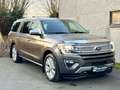 Ford Expedition 3.5 V6 EcoBoost PLATINUM  FULL // LICHTEVRAACHT Grau - thumbnail 5