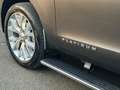 Ford Expedition 3.5 V6 EcoBoost PLATINUM  FULL // LICHTEVRAACHT Grau - thumbnail 6