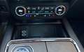 Ford Expedition 3.5 V6 EcoBoost PLATINUM  FULL // LICHTEVRAACHT Grau - thumbnail 17