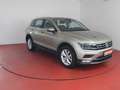 Volkswagen Tiguan 2.0 TDI Highline DSG 261-ohne Anzahlung 4M  ACC K Beige - thumbnail 22
