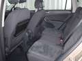 Volkswagen Tiguan 2.0 TDI Highline DSG 261-ohne Anzahlung 4M  ACC K Beige - thumbnail 11